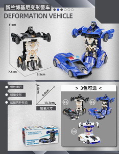 <img src='photo/A/JA105287.jpg'width='400' height='300'>