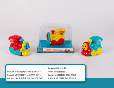<img src='photo/A/JA105864.jpg'width='400' height='300'>