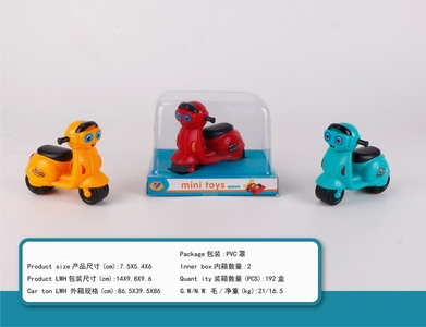 <img src='photo/A/JA105865.jpg'width='400' height='300'>