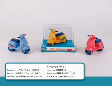 <img src='photo/A/JA105878.jpg'width='400' height='300'>