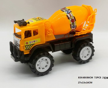 <img src='photo/A/JA106375.jpg'width='400' height='300'>