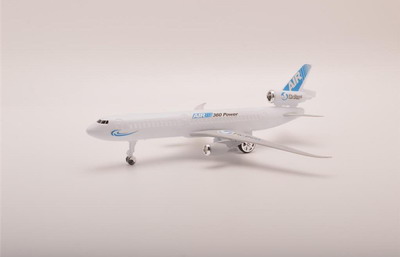 <img src='photo/A/JA106483.jpg'width='400' height='300'>