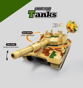 <img src='photo/A/JA106487.jpg'width='400' height='300'>