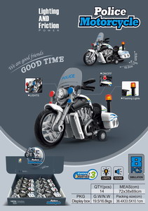 <img src='photo/A/JA106495.jpg'width='400' height='300'>