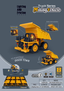 <img src='photo/A/JA106496.jpg'width='400' height='300'>