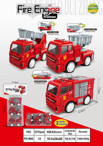 <img src='photo/A/JA106498.jpg'width='400' height='300'>