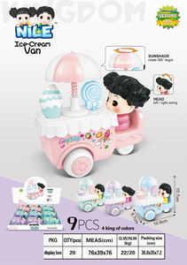 <img src='photo/A/JA106505.jpg'width='400' height='300'>