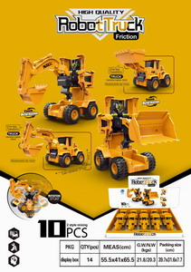 <img src='photo/A/JA106511.jpg'width='400' height='300'>