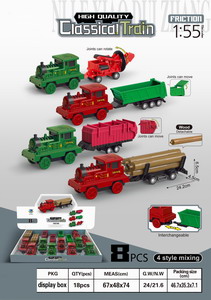 <img src='photo/A/JA106515.jpg'width='400' height='300'>