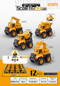 <img src='photo/A/JA106516.jpg'width='400' height='300'>