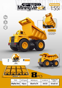 <img src='photo/A/JA106517.jpg'width='400' height='300'>