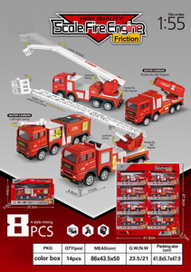 <img src='photo/A/JA106527.jpg'width='400' height='300'>