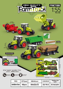 <img src='photo/A/JA106531.jpg'width='400' height='300'>