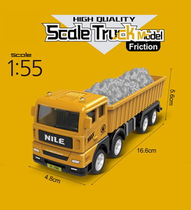 <img src='photo/A/JA106533.jpg'width='400' height='300'>