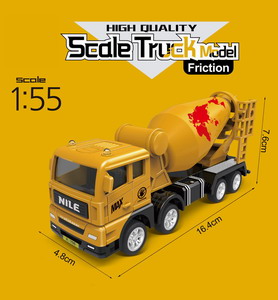 <img src='photo/A/JA106535.jpg'width='400' height='300'>