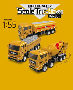 <img src='photo/A/JA106536.jpg'width='400' height='300'>