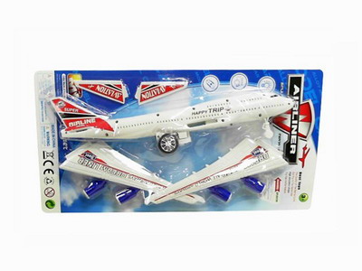 <img src='photo/A/JA106548.jpg'width='400' height='300'>