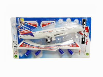 <img src='photo/A/JA106550.jpg'width='400' height='300'>