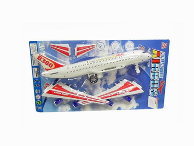 <img src='photo/A/JA106552.jpg'width='400' height='300'>