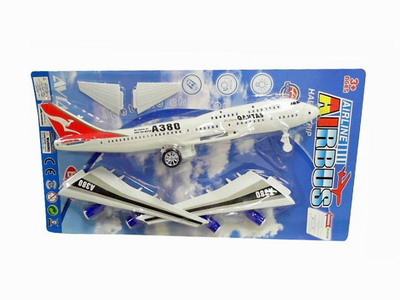 <img src='photo/A/JA106553.jpg'width='400' height='300'>