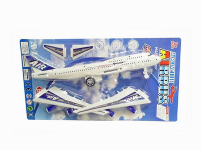 <img src='photo/A/JA106554.jpg'width='400' height='300'>