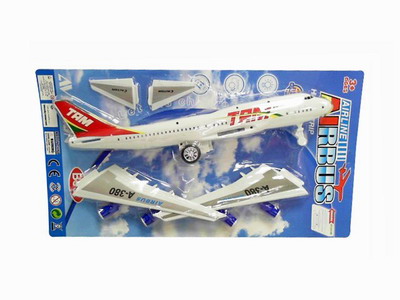 <img src='photo/A/JA106555.jpg'width='400' height='300'>