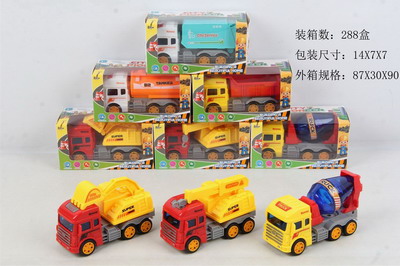 <img src='photo/A/JA113845.jpg'width='400' height='300'>