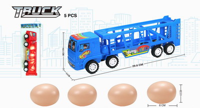 <img src='photo/A/JA114182.jpg'width='400' height='300'>