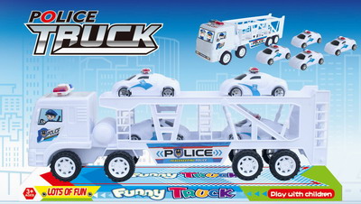 <img src='photo/A/JA114192.jpg'width='400' height='300'>