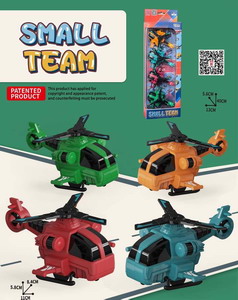 <img src='photo/A/JA114328.jpg'width='400' height='300'>