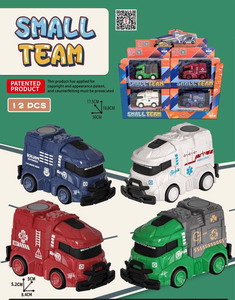 <img src='photo/A/JA114329.jpg'width='400' height='300'>