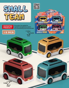 <img src='photo/A/JA114330.jpg'width='400' height='300'>