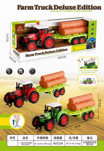 <img src='photo/A/JA116419.jpg'width='400' height='300'>