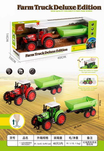 <img src='photo/A/JA116423.jpg'width='400' height='300'>