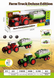 <img src='photo/A/JA116425.jpg'width='400' height='300'>