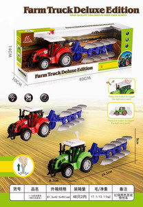 <img src='photo/A/JA116429.jpg'width='400' height='300'>