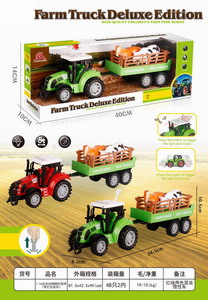 <img src='photo/A/JA116434.jpg'width='400' height='300'>