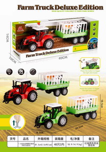 <img src='photo/A/JA116435.jpg'width='400' height='300'>