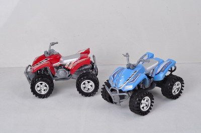 <img src='photo/A/JA116481.JPG'width='400' height='300'>