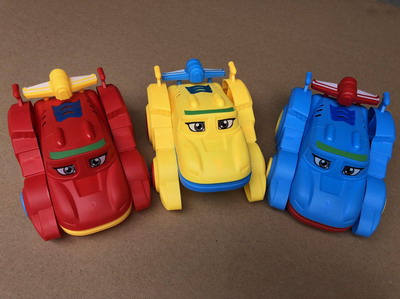 <img src='photo/A/JA116487.jpg'width='400' height='300'>