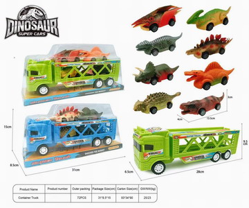 <img src='photo/A/JA116800.jpg'width='400' height='300'>