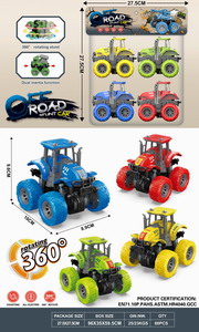 <img src='photo/A/JA116815.jpg'width='400' height='300'>