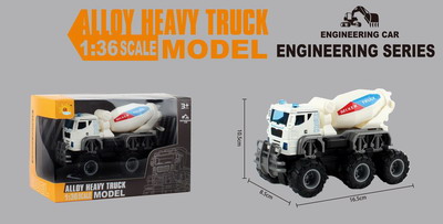 <img src='photo/A/JA117120.jpg'width='400' height='300'>