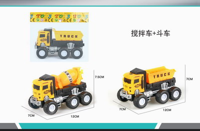 <img src='photo/A/JA117183.jpg'width='400' height='300'>