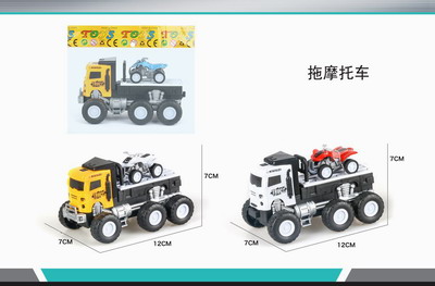 <img src='photo/A/JA117187.jpg'width='400' height='300'>