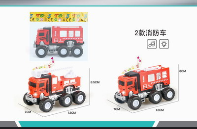 <img src='photo/A/JA117190.jpg'width='400' height='300'>