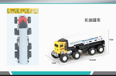 <img src='photo/A/JA117201.jpg'width='400' height='300'>