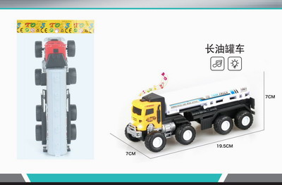 <img src='photo/A/JA117208.jpg'width='400' height='300'>