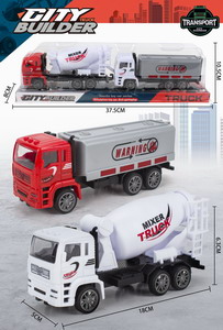 <img src='photo/A/JA117218.jpg'width='400' height='300'>