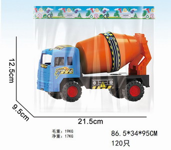 <img src='photo/A/JA117399.jpg'width='400' height='300'>